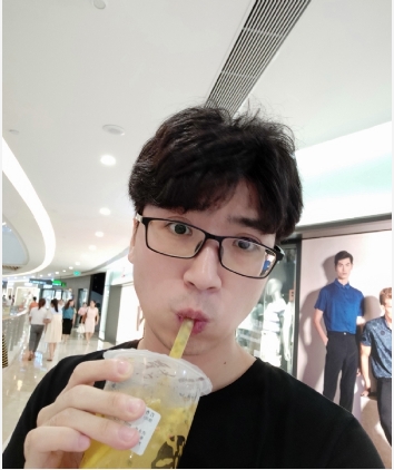 jin的第一张照片--武平相亲网