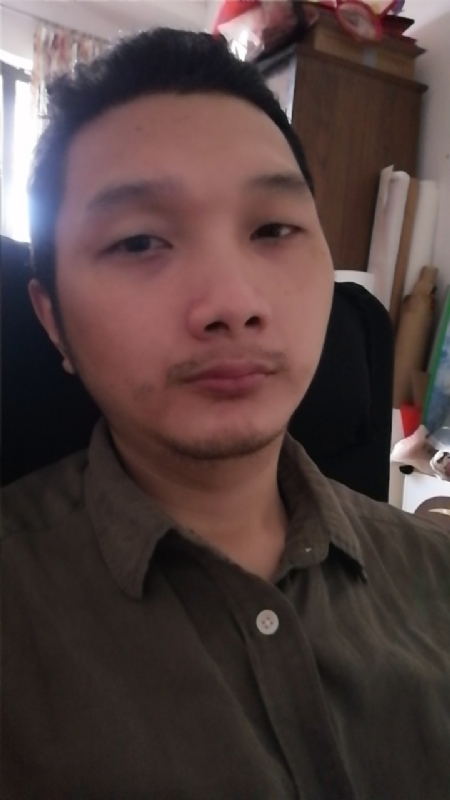 卡卡的第一张照片--武平相亲网
