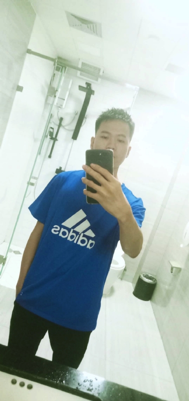 啊泉的第二张照片--武平相亲网