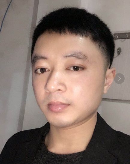 远在身边的第一张照片--武平相亲网