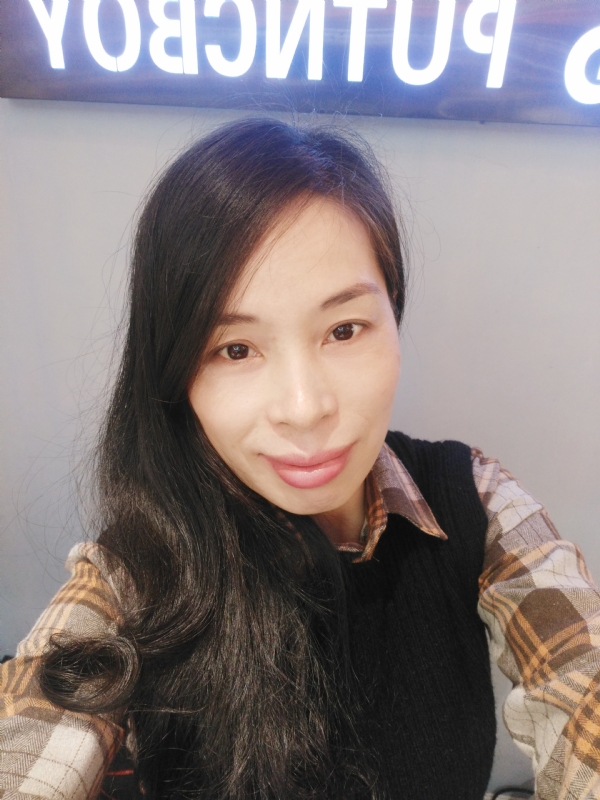 ABC的第一张照片--武平相亲网