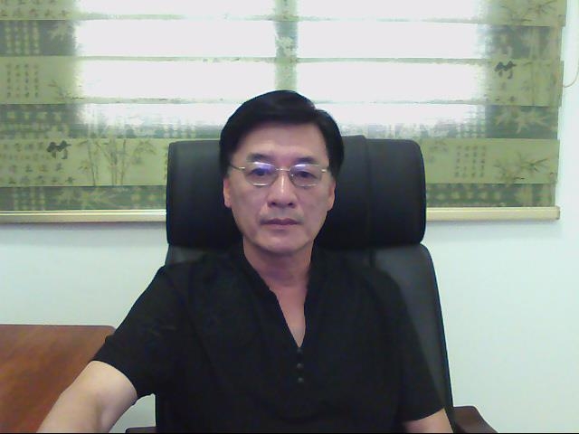 凡人老黄的第一张照片--武平相亲网