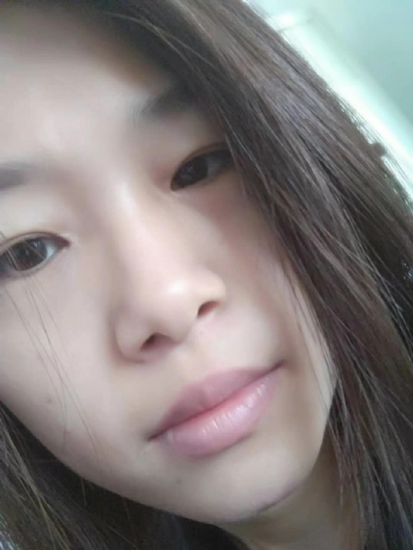小许的第一张照片--武平相亲网