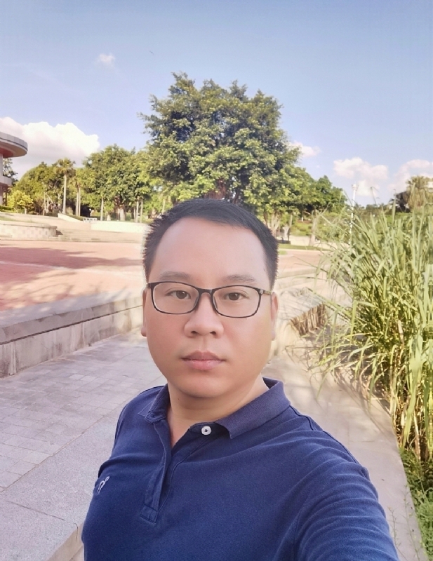 小兵的第二张照片--武平相亲网