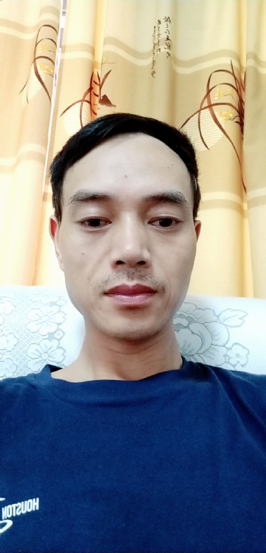 向往彩虹的第一张照片--武平相亲网