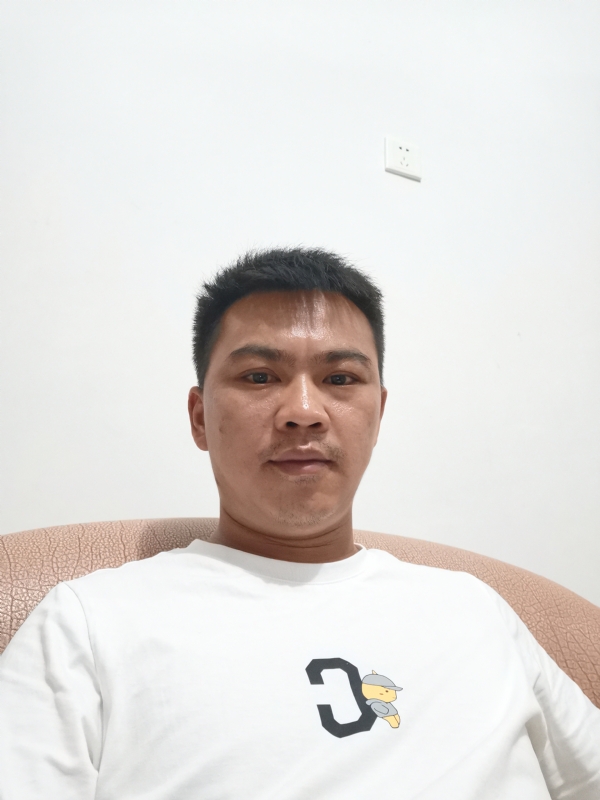 冰封的第一张照片--武平相亲网