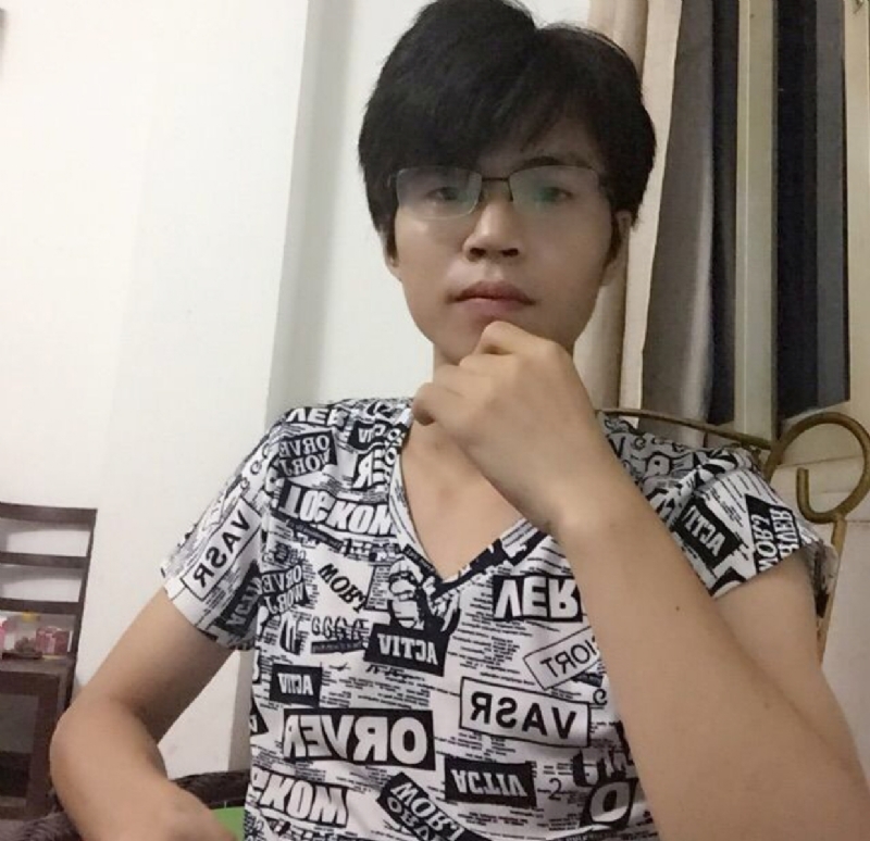 李斌的第二张照片--武平相亲网