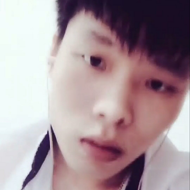 奇异果的第二张照片--武平相亲网