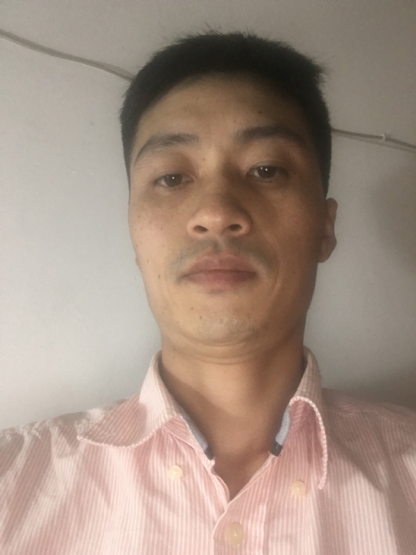 崛起的第一张照片--武平相亲网