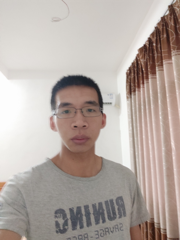 那夏日的风的第一张照片--武平相亲网