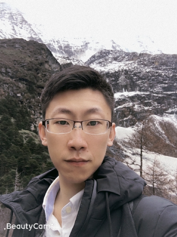 凤梨罐头的第二张照片--武平相亲网