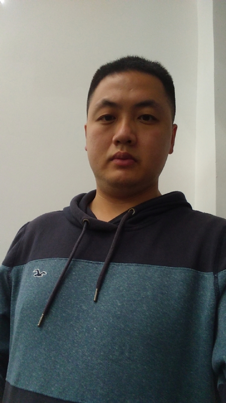 咦楼的第一张照片--武平相亲网