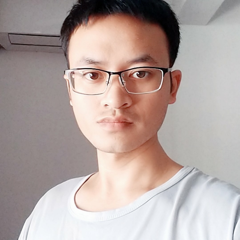 等我的baby的第一张照片--武平相亲网