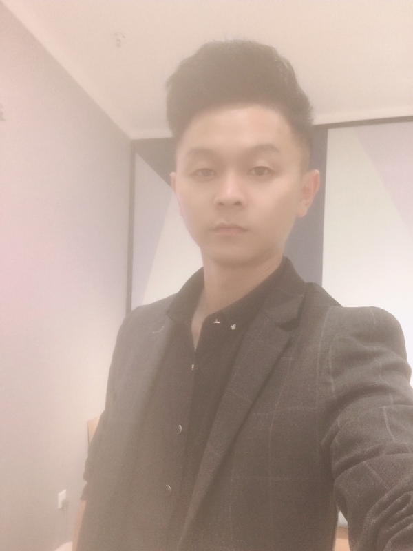 随风的第一张照片--武平相亲网