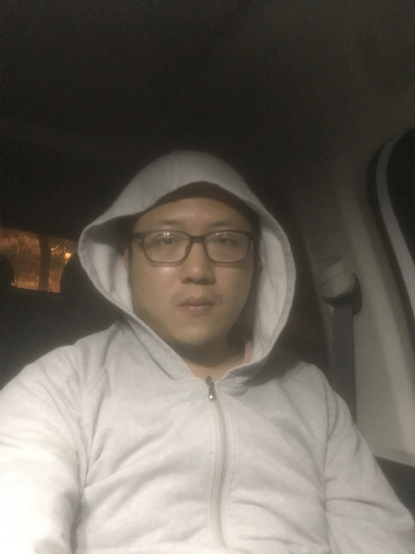 值得与否的第一张照片--武平相亲网