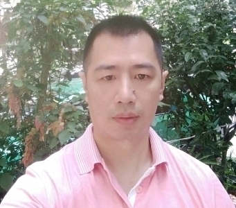 随心的第一张照片--武平相亲网