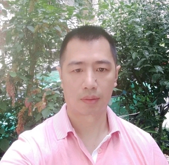 随心的第二张照片--武平相亲网