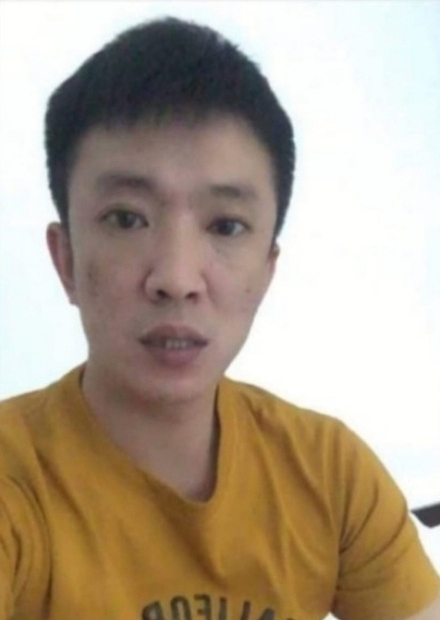 bye的第三张照片--武平相亲网