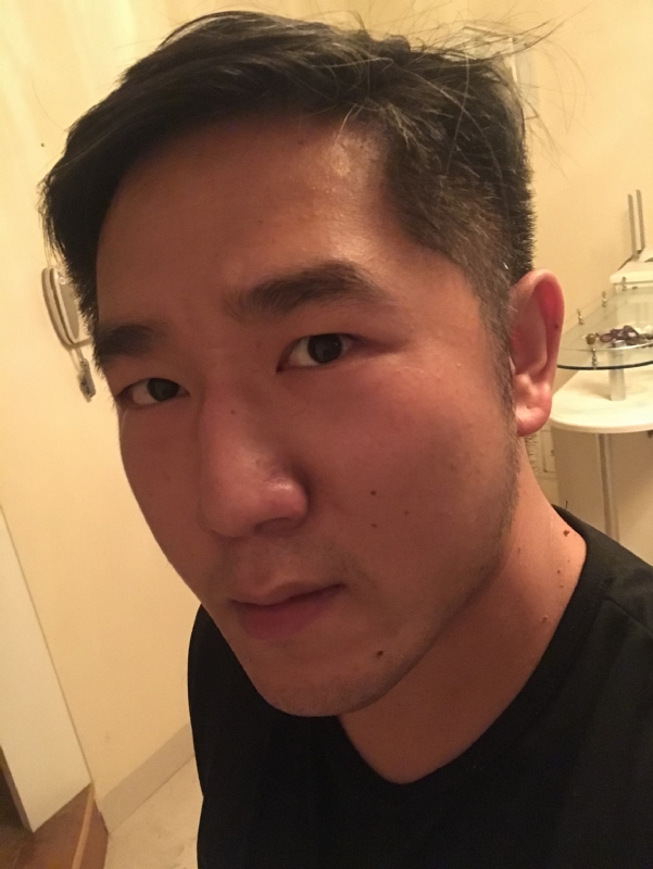 一群孤岛的第一张照片--武平相亲网