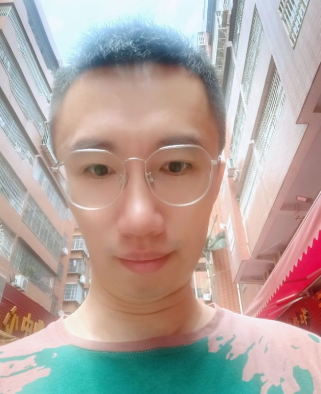 一生有你的第一张照片--武平相亲网