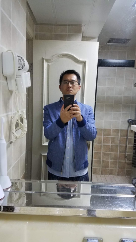 海昏侯的第一张照片--武平相亲网