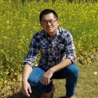 海昏侯的第三张照片--武平相亲网