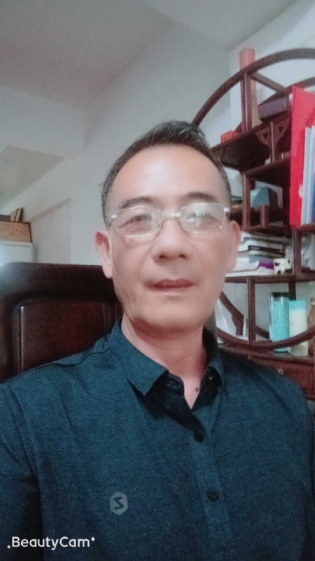 茂哥的第一张照片--武平相亲网