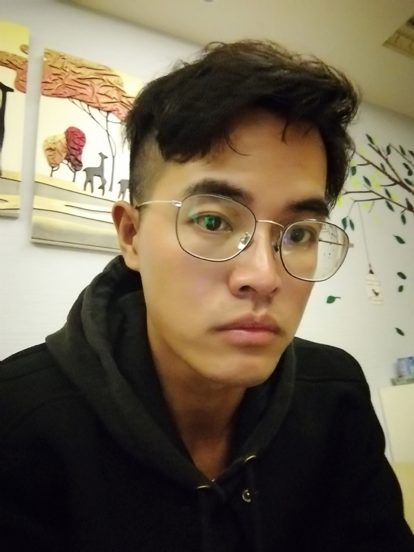 sun的第一张照片--武平相亲网