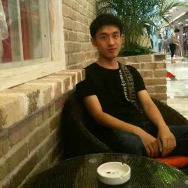 xuezqian的第一张照片--武平相亲网