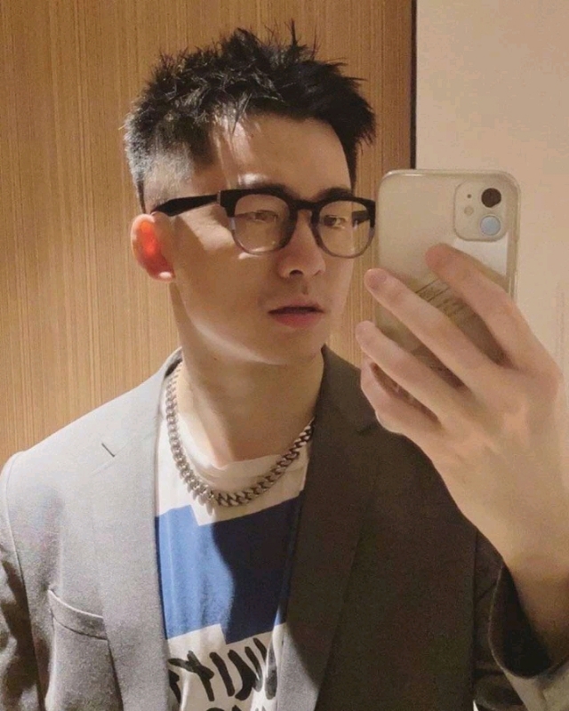 启航的第一张照片--武平相亲网
