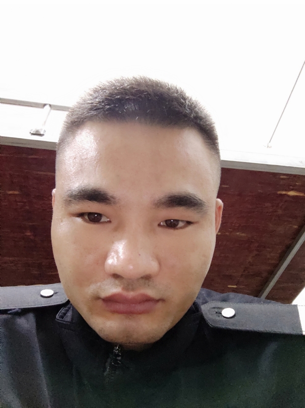 泉的第一张照片--武平相亲网