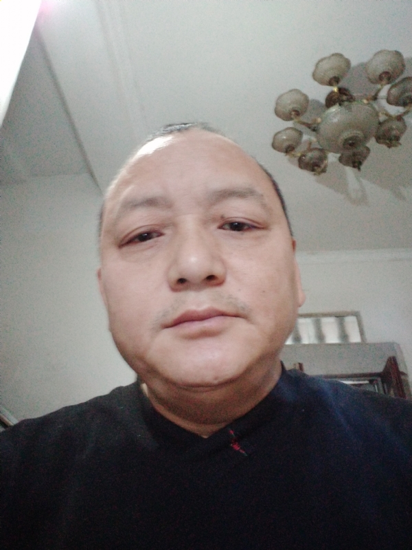 再等你的第一张照片--武平相亲网