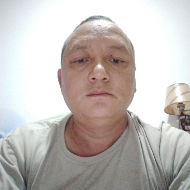 再等你的第二张照片--武平相亲网