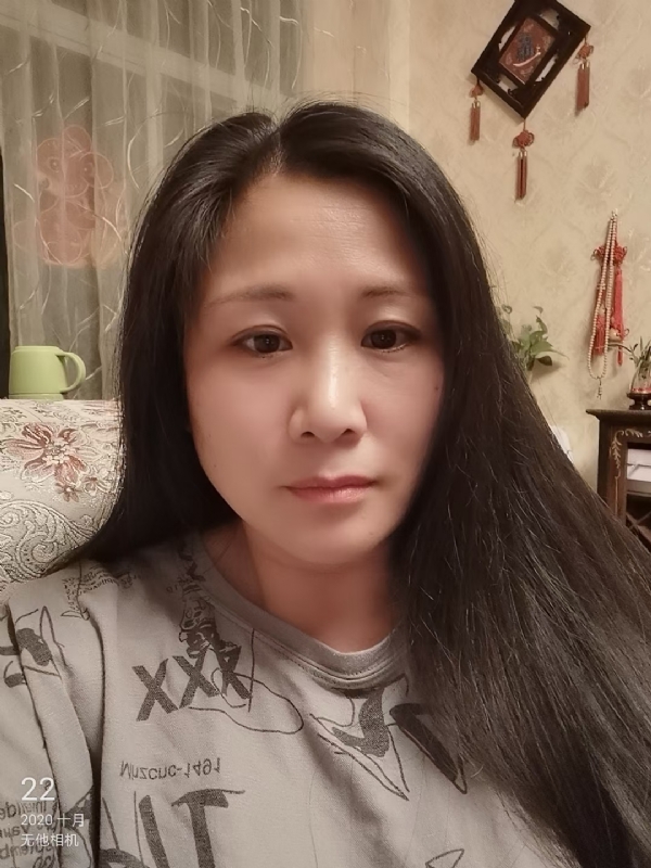 橄榄树的第一张照片--武平相亲网