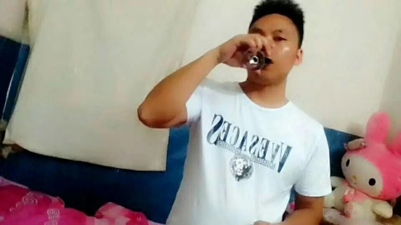 寻缘的第一张照片--武平相亲网