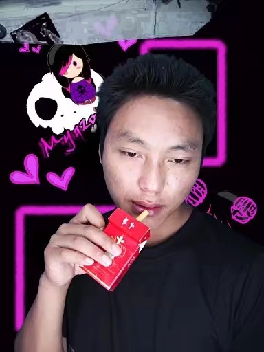 寻缘的第三张照片--武平相亲网