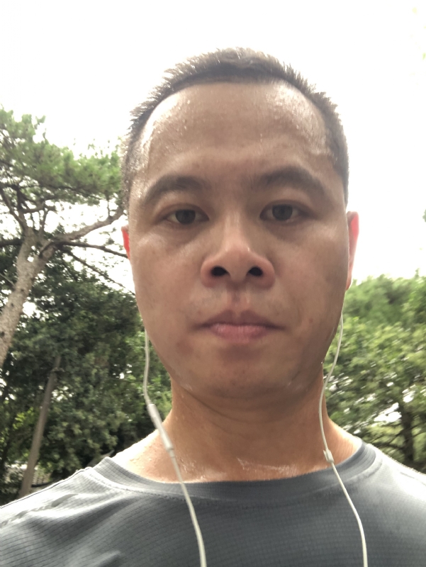 猩猩巨呃的第二张照片--武平相亲网