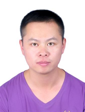 猩猩巨呃的第五张照片--武平相亲网