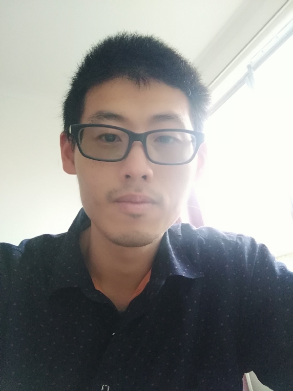 新西兰福州人的第一张照片--武平相亲网