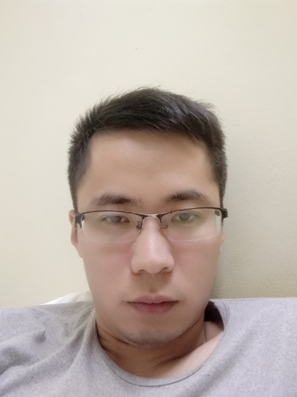 比不感觉的第三张照片--武平相亲网