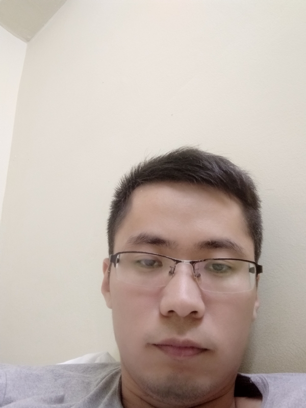 比不感觉的第四张照片--武平相亲网