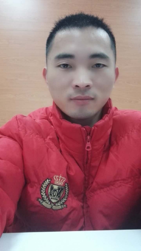 加勒彼海带的第一张照片--武平相亲网