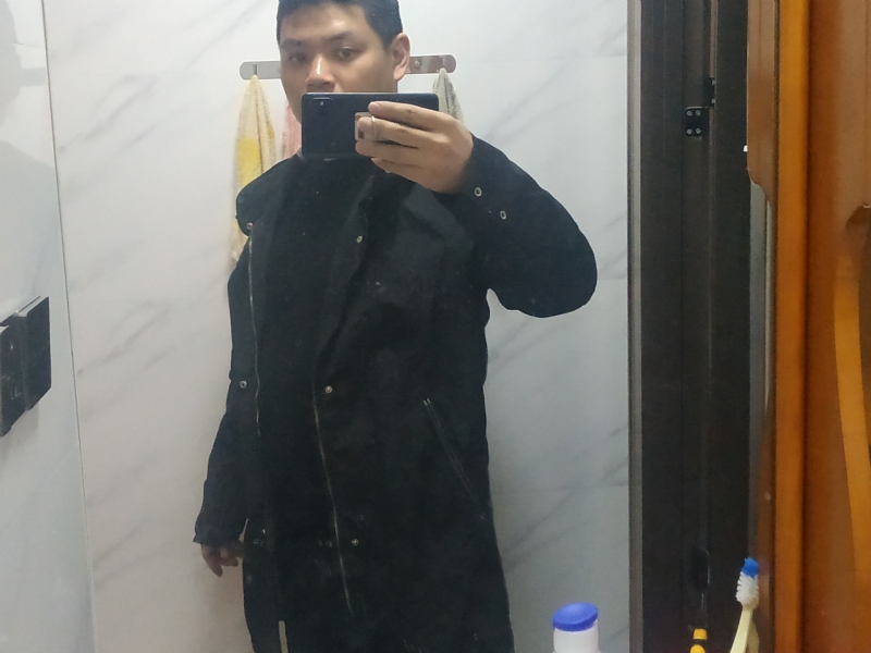 琴心富农的第二张照片--武平相亲网