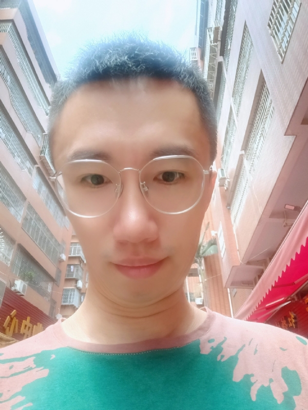 一生有你*足矣的第二张照片--武平相亲网