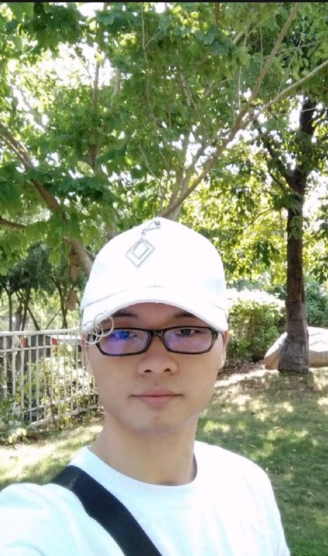 尘尘的第一张照片--武平相亲网