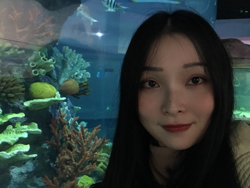 寒寒123的第一张照片--武平相亲网