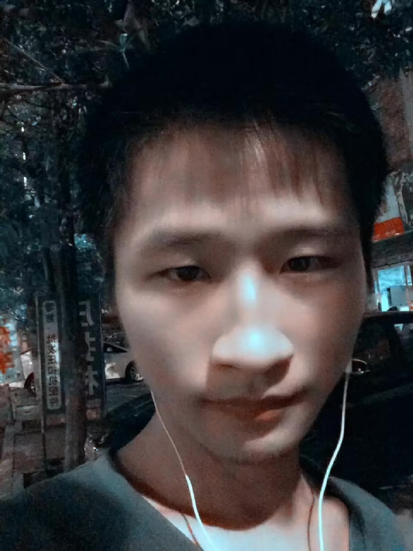 小苏的第一张照片--武平相亲网