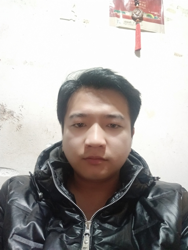 书中没有颜如玉的第二张照片--武平相亲网