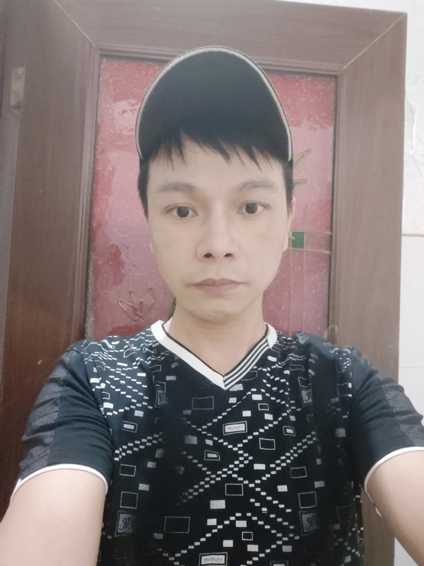 永不放手的第一张照片--武平相亲网