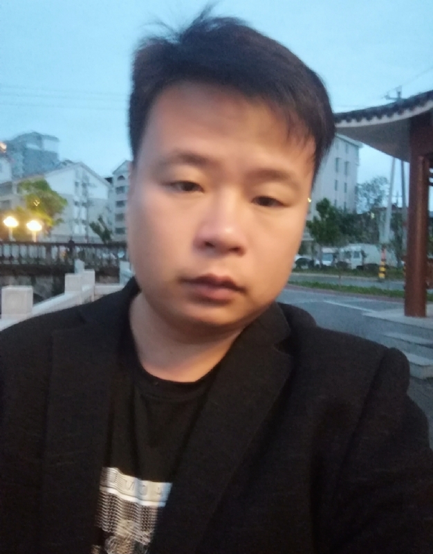yxf21的第一张照片--武平相亲网